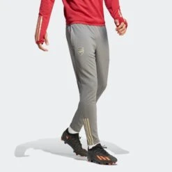 ADIDAS Adult Training Bottoms Arsenal Season 2023 2024 -Palmeiras Shop k2e8611567998267db082e222f143ed04