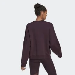 ADIDAS Germany Crew Sweatshirt -Palmeiras Shop k2e9f5feaa03d88d4c5924fb8d8dc11e2