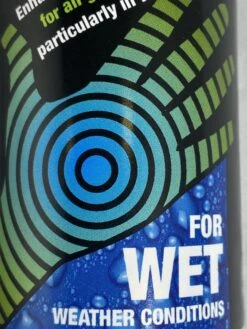 GLOVEGLU AQUAGRIP -Palmeiras Shop k2eb0286ad148c3cbdb0092858204c82f