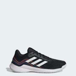 ADIDAS Novaflight Volleyball Shoes -Palmeiras Shop k2eb64f1ed808cc925ee606c3c7e633eb