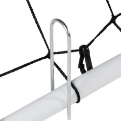 Kipsta Football Goal SG 100 Size L 22 Kipsta Football Goal SG 100 Size L -Palmeiras Shop k2ed30e79e41b59c7c22b6e2308fe318f