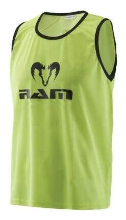 Training Bibs - Mesh Polyester -Palmeiras Shop k2ed8a8880ebb251743487240bc035686