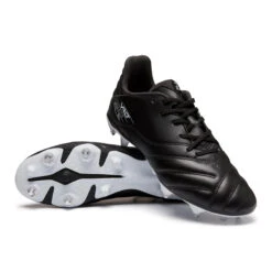 Kipsta Leather Football Boots Viralto II Matador SG Classic Heritage -Palmeiras Shop k2edacac4fa13fd57cdfebe403dc923e6