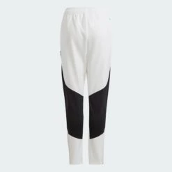 ADIDAS Juventus Tiro 23 Training Pants Kids -Palmeiras Shop k2ef0d4682f519558c8b35ff312ffa24e