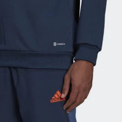 ADIDAS Manchester United Condivo 22 Hooded Track Top -Palmeiras Shop k2ef69a059825d8c01b5e847055383711