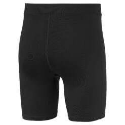 PUMA Mens LIGA Baselayer Short Tights 12 PUMA Mens LIGA Baselayer Short Tights -Palmeiras Shop k2f1804bab9d38626f39e6266c5fd5ac7