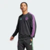 ADIDAS FC Bayern Crew Sweatshirt -Palmeiras Shop k2f2afac7abb5d4be9e17676be56735c2