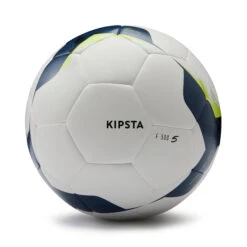Kipsta Hybrid Football FIFA Basic F500 Size 5 -Palmeiras Shop k2f2e8fa5a5066701cb5d2e49ac756911