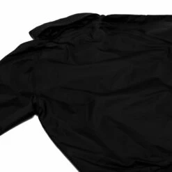 PUMA Kids TeamLIGA All -Palmeiras Shop k2f4fe7a034d0a285db8d4e742f56fe55