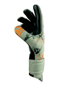 Reusch Pure Contact Gold Goalkeeper Gloves -Palmeiras Shop k2f5cd8e9720729d6168b56ef72ba0c7f