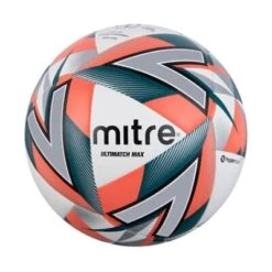 Mitre Ultimatch Max Football -Palmeiras Shop k2f6a02aa3d6b776c2c5dfad1c4f3744f