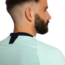 Kipsta Adult Football Shirt CLR 37 Kipsta Adult Football Shirt CLR -Palmeiras Shop k2fe966bd1f2f9a8d5b46acfc63725bde