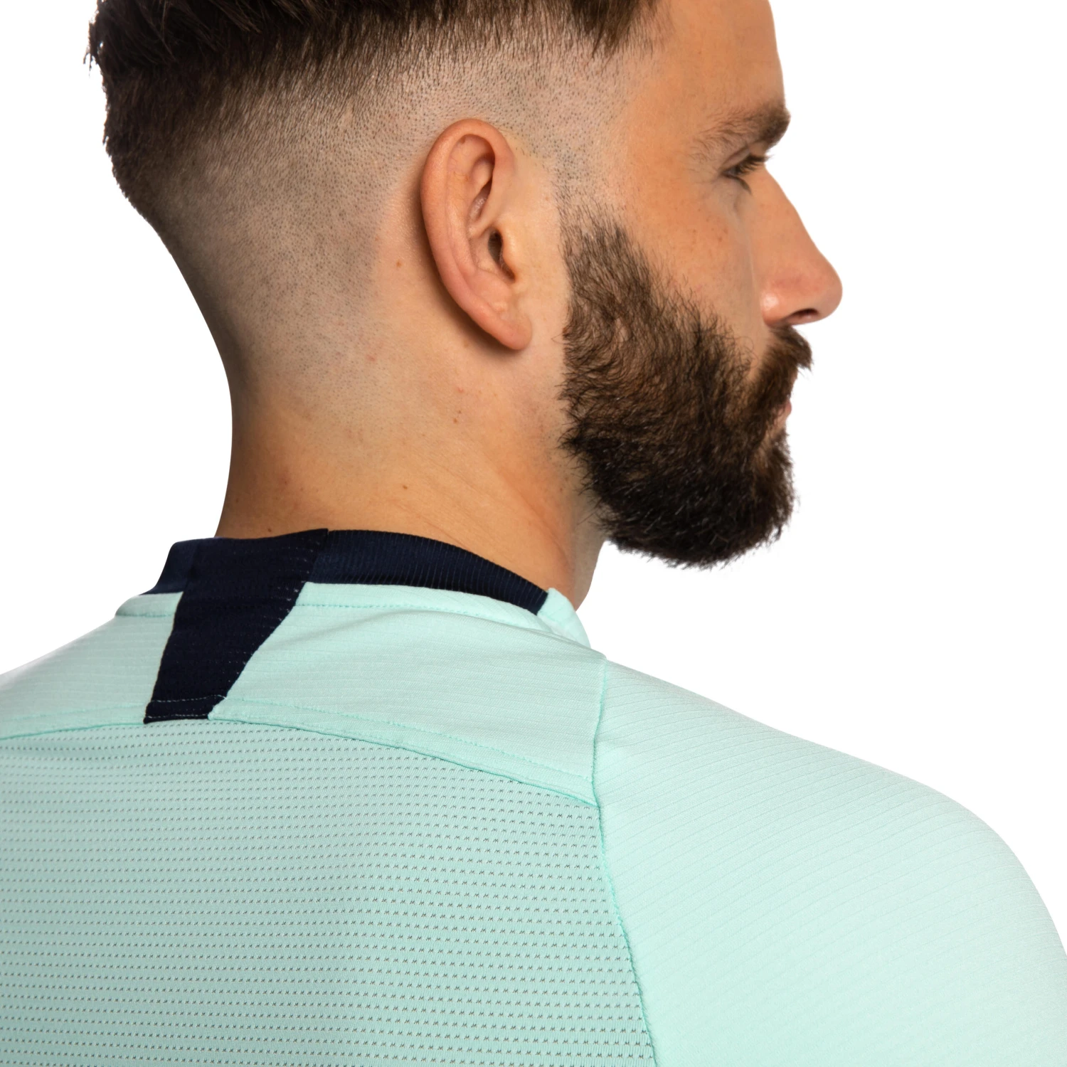 Kipsta Adult Football Shirt CLR 18 Kipsta Adult Football Shirt CLR - Image 16