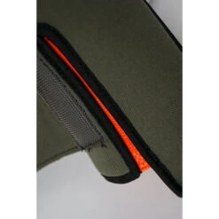 Reusch Attrakt Duo Evolution AdaptiveFlex Goalkeeper Gloves -Palmeiras Shop k2fea192a196edc29d48ecde77aa1b4fd