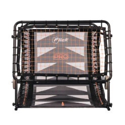 PRO Skills Trainer 11 PRO Skills Trainer -Palmeiras Shop k2ff66d9c4d13c85eebaa1e2b87dc87ed