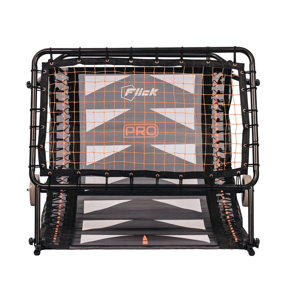 PRO Skills Trainer 6 PRO Skills Trainer - Image 4