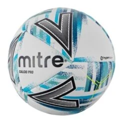 Mitre Calcio Pro Football 7 Mitre Calcio Pro Football -Palmeiras Shop k2ff7333be556d7a774857ad9d8be3d78