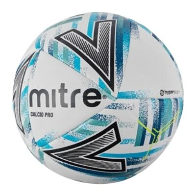 Mitre Calcio Pro Football 4 Mitre Calcio Pro Football - Image 2