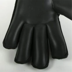 HO Soccer PC ROLL WINTER FLEECE Junior Goalkeeper Gloves -Palmeiras Shop k3010e48b421268fe0f6bd49a5c50b5fb 1