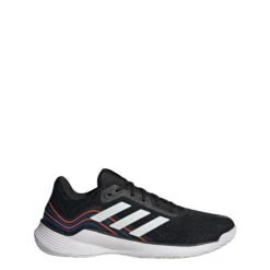 ADIDAS Novaflight Volleyball Shoes -Palmeiras Shop k302d8fe944e8469a797525afc96fff5e