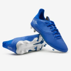 Kipsta Football Boots Viralto I FG -Palmeiras Shop k3032e85e1e173ce54b766042a5b263ce