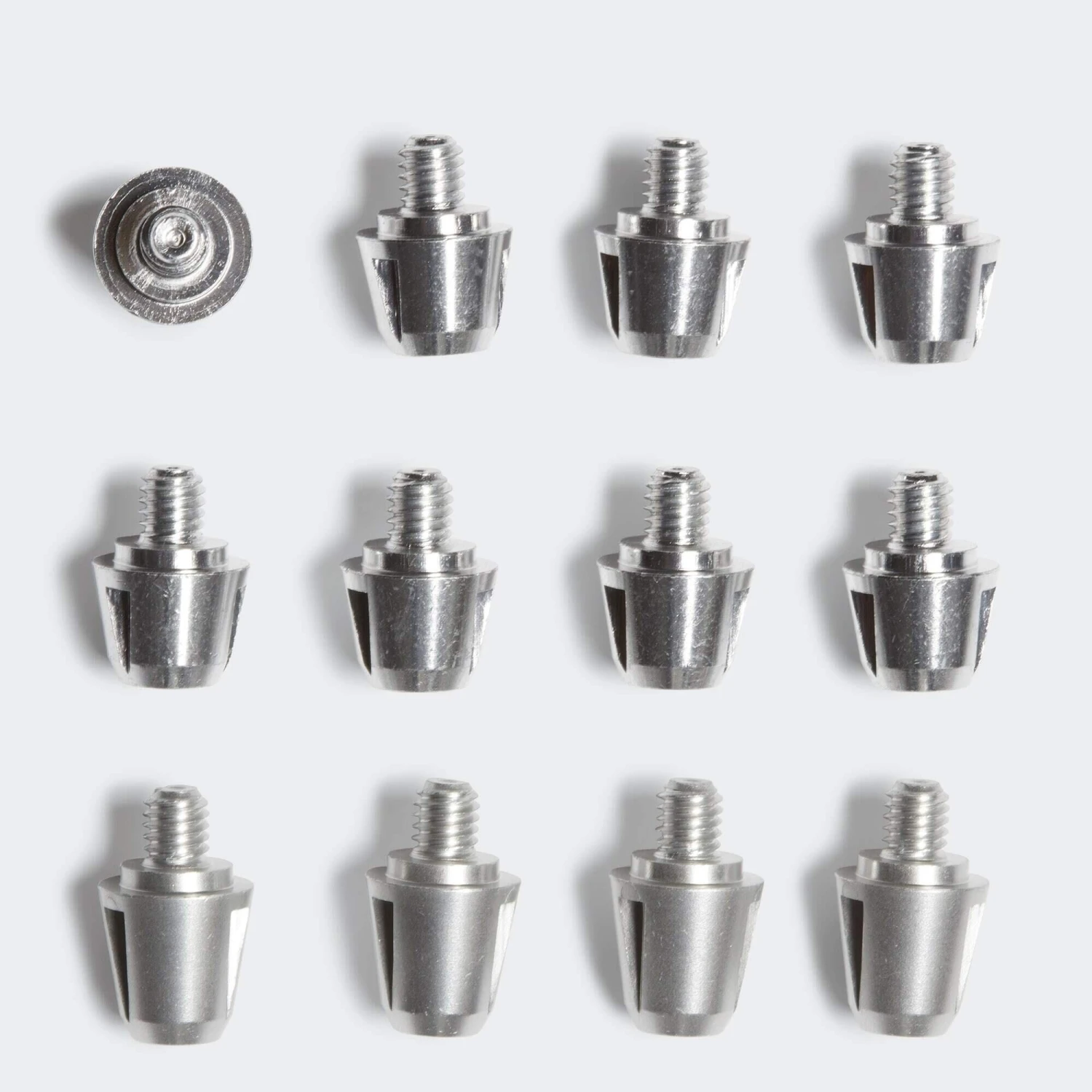 ADIDAS Replacement Soft Ground Long Studs 8 ADIDAS Replacement Soft Ground Long Studs - Image 6