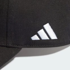 ADIDAS Manchester United Home Baseball Cap -Palmeiras Shop k3074a362609336f6a78760022e41a87c