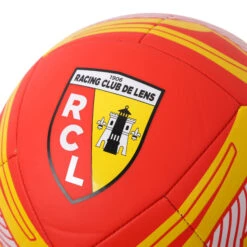 Puma Refurbished Football Rc Lens S5 -Palmeiras Shop k30825b7b0d5f0844c4aa4d4ff3845056