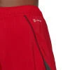Adidas Tiro 23 Pro Goalkeeper Tights/Shorts 6 Adidas Tiro 23 Pro Goalkeeper Tights/Shorts - Image 4
