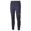 Puma Adult Tracksuit Bottoms OM 2022 -Palmeiras Shop k30c3a52bfdb4d1201ada9e6394b3f4ad