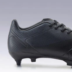 Kipsta Agility 540 SG Leather Adult Soft Ground Football Boots -Palmeiras Shop k310ca9bfbb15c33f0518ad581da88996