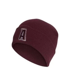 ADIDAS 2 17 ADIDAS 2 -Palmeiras Shop k312fd18a98e6b787f47e10e58636ead6