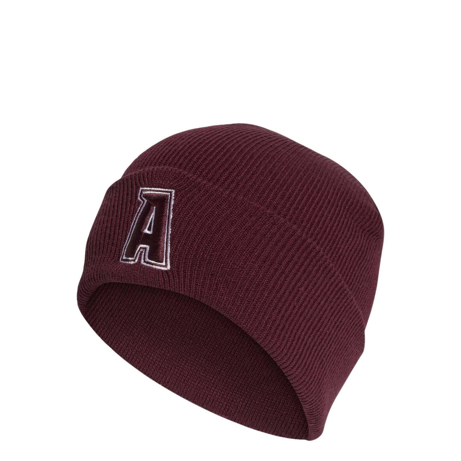 ADIDAS 2 8 ADIDAS 2 - Image 6