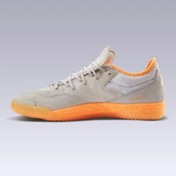 Futsal Trainers Eskudo 900 -Palmeiras Shop k3131ae3343994835f6aa6e33c00fbd02
