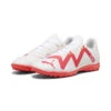 PUMA Mens FUTURE PLAY TT Football Boots - PUMA White