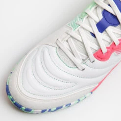 Kipsta Eskudo Pro Futsal Leather MFoam -Palmeiras Shop k315d29669e2028ba4f8fdcffd3da79d4