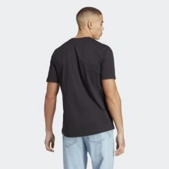 ADIDAS Juventus Graphic Tee -Palmeiras Shop k31775c3bb16612e4a397709a6047a1aa