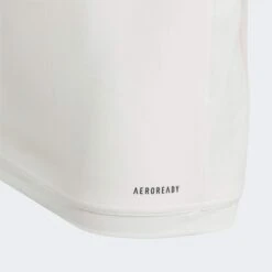 ADIDAS Ajax Amsterdam Tiro 23 Training Top Juniors' -Palmeiras Shop k31a29db45602849d7ffcf4143e3025c4