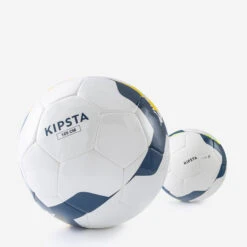 Kipsta Powerchair Football Size 7 -Palmeiras Shop k31b5bf162ee0efd2c39c274d2b100393