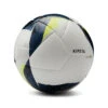 Kipsta Hybrid Football FIFA Basic F550 Size 4 -Palmeiras Shop k31b8e1db96bc03d9ae950dfb4814788f