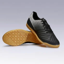 Kipsta Adult Futsal Trainers 100 -Palmeiras Shop k31c6ecd0f284f7839bb964a75d722495
