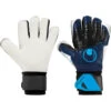 Uhlsport SPEED CONTACT SOFT FLEX FRAME Goalkeeper Gloves -Palmeiras Shop k31d3b5994f3365c3ef80b6d2571eed76