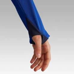 Kipsta T500 Women's Football Training Sweatshirt 31 Kipsta T500 Women's Football Training Sweatshirt -Palmeiras Shop k31ebd48f556ae77d748ada69ac1d4615