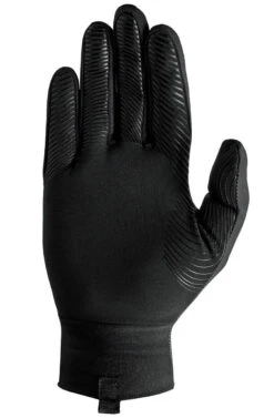 NIKE MENS BASE LAYER GLOVES MEDIUM -Palmeiras Shop k31ee16f0ce7fb0a736f55f2d31a5ae50