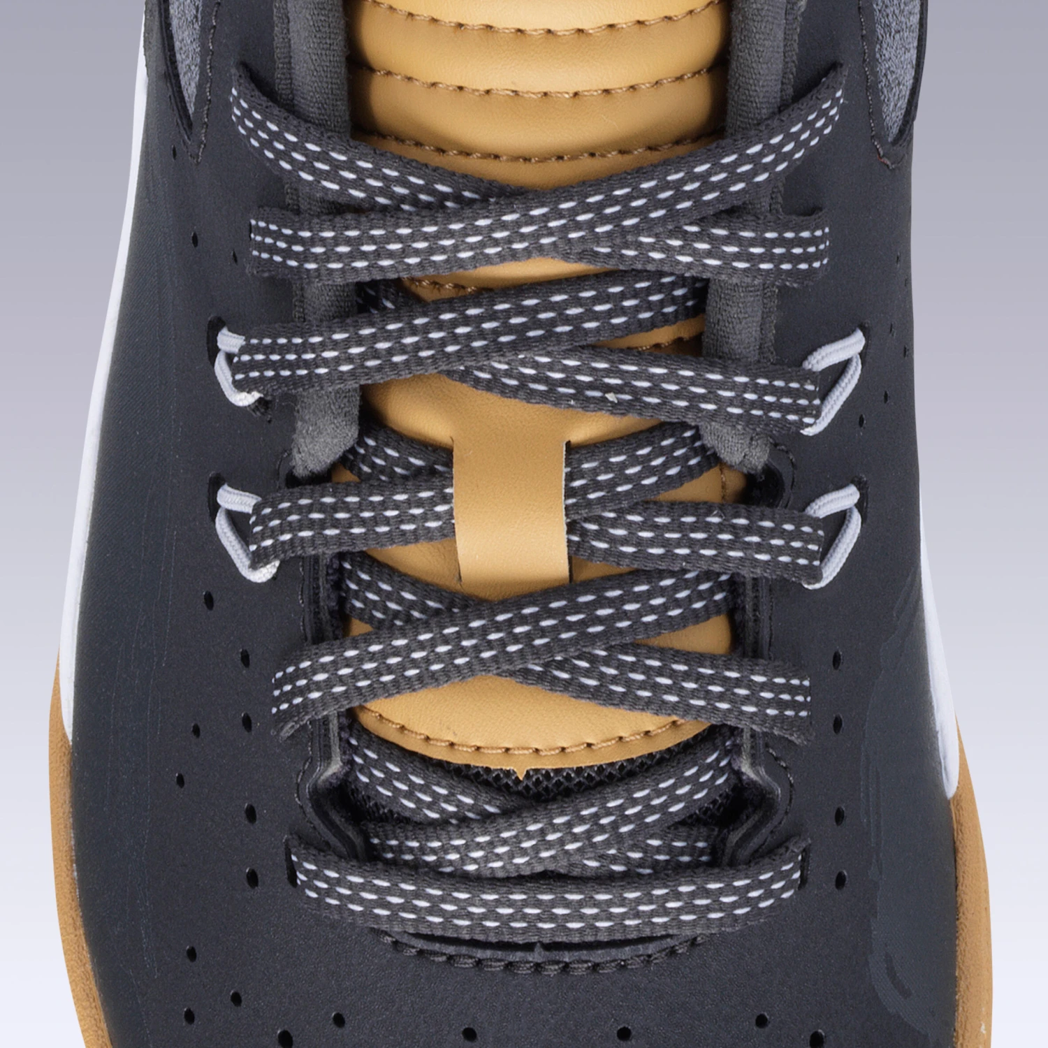 Eskudo 500 Barrio Kids Futsal Boots 12 Eskudo 500 Barrio Kids Futsal Boots - Image 10