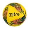 Mitre Delta Plus Football -Palmeiras Shop k32071414ce04fd9f223cc15e869d9f60