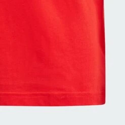 ADIDAS FC Bayern Tee Juniors' -Palmeiras Shop k321ea0460ed6bf431cdcb0d7543f8f29