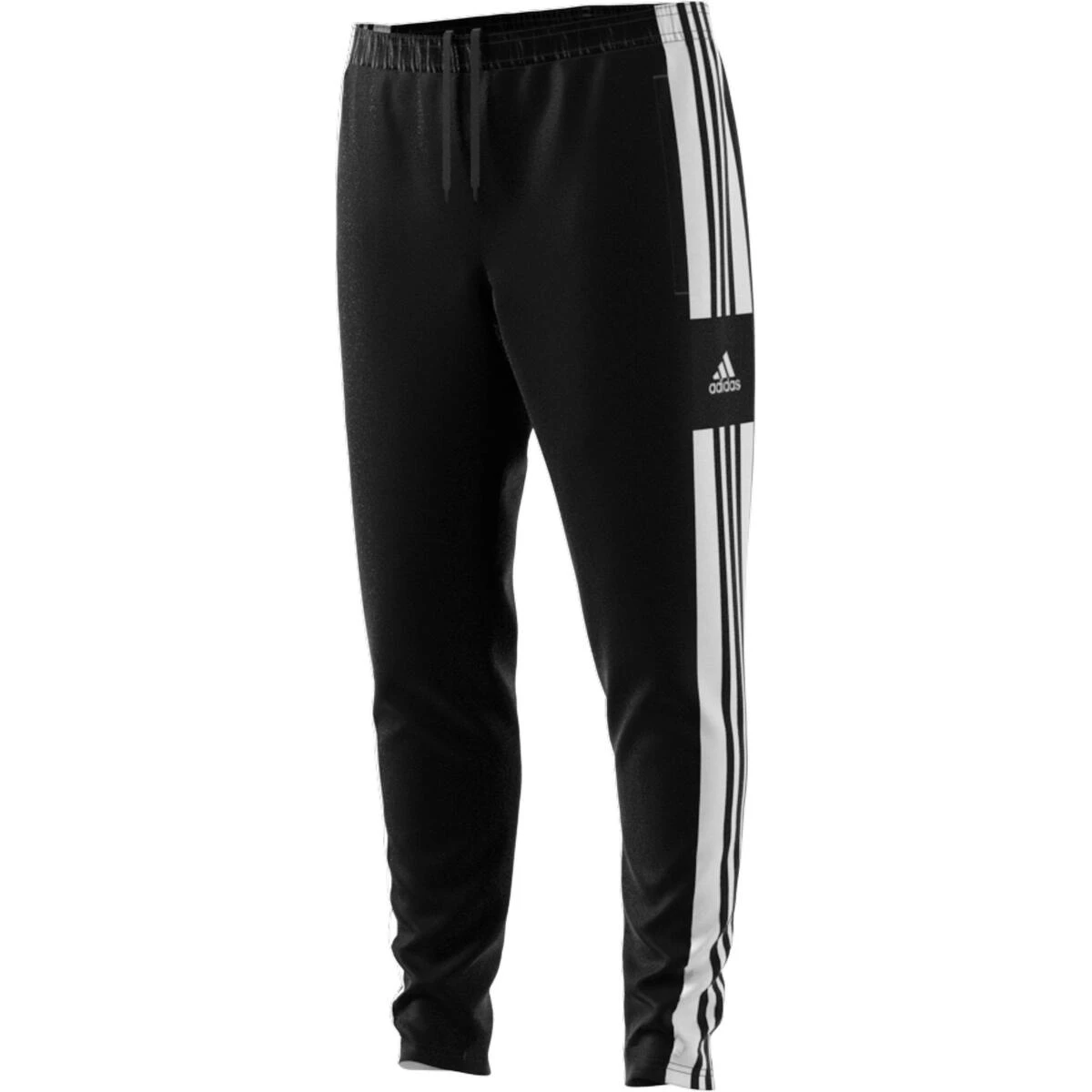 ADIDAS Squadra 21 Sweat Pants 6 ADIDAS Squadra 21 Sweat Pants - Image 4