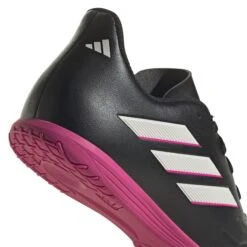 ADIDAS Adult Futsal Trainers Copa 4 -Palmeiras Shop k327125d4a0e92d062143b9cf91b20e1c