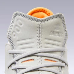 Futsal Trainers Eskudo 900 -Palmeiras Shop k32b016ec7b7b1a39e5a21fb490fa1678